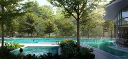 Yuan Ching Road (D22), Condominium #600988541
